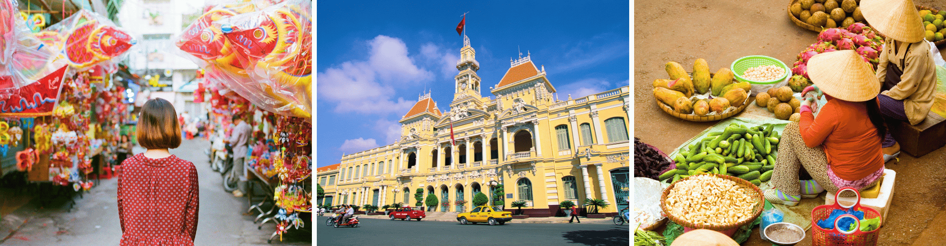 N2S Day 10 N2S Day 10 WOLO Travel